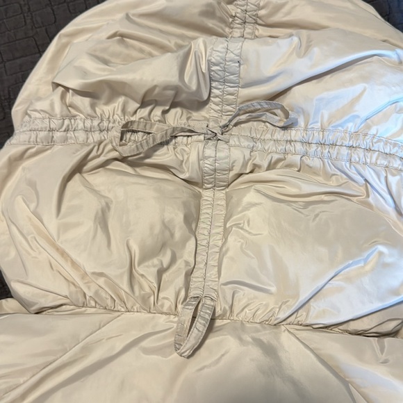 Like new ADD 100% down winter jacket - Picture 13 of 14